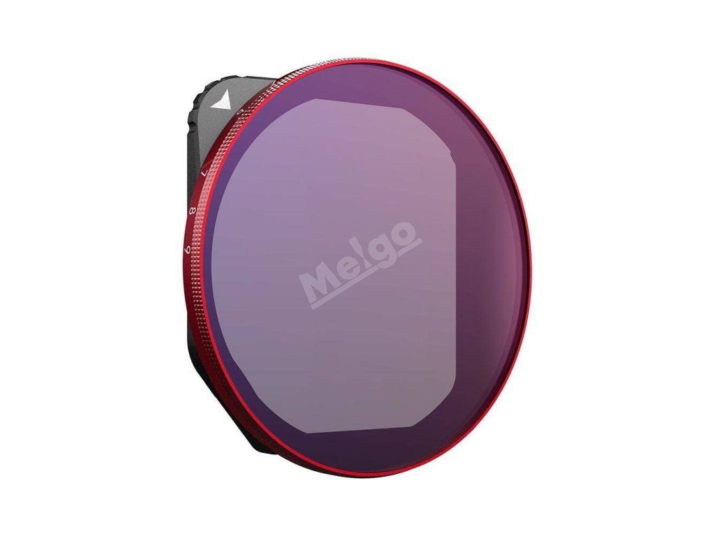 166256 filtrovaci filter pgytech pre dji mavic 3 p 26a 017