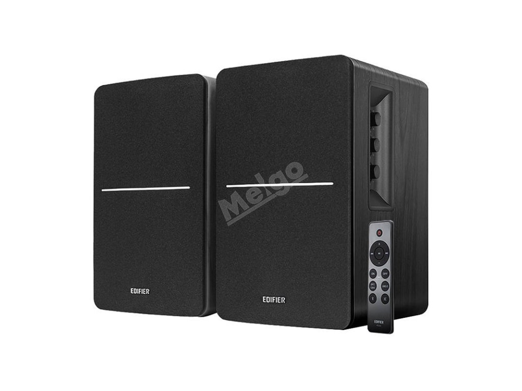 207287 reproduktory edifier r1280dbs 2 0 cierne