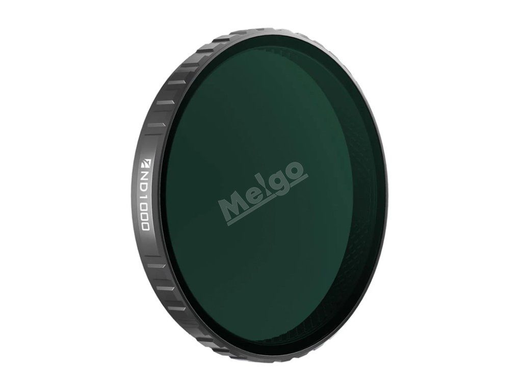 221141 freewell nd1000 filter pre osmo action 6