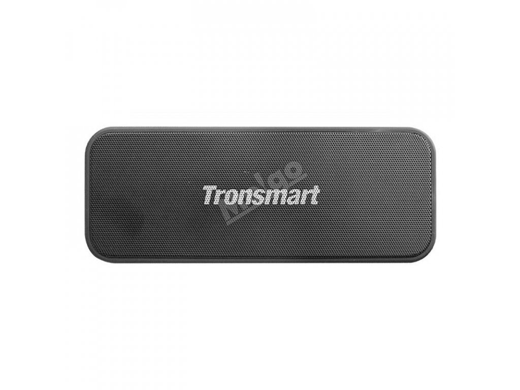 113403 bezdrotovy reproduktor bluetooth tronsmart t2 plus
