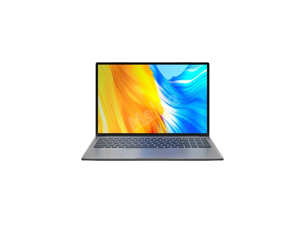 Ninkear N16 Pro Laptop, 16'' 2560*1600 IPS Screen, 165Hz Refresh Rate, Intel Core i7-13620H 10 Cores Up to 4.9GHz, 32GB RAM 1TB SSD, WiFi6, Bluetooth5.0, 1*USB2.0 2*USB3.0 1*Type-C 1*HDMI 1*RJ45, 5500mAh Battery, Fingerprint Unlock, Backlit Keyboard