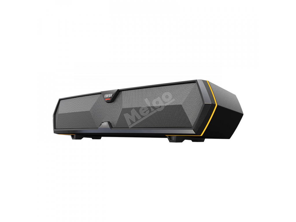 Reproduktor Edifier MG300 (černý)