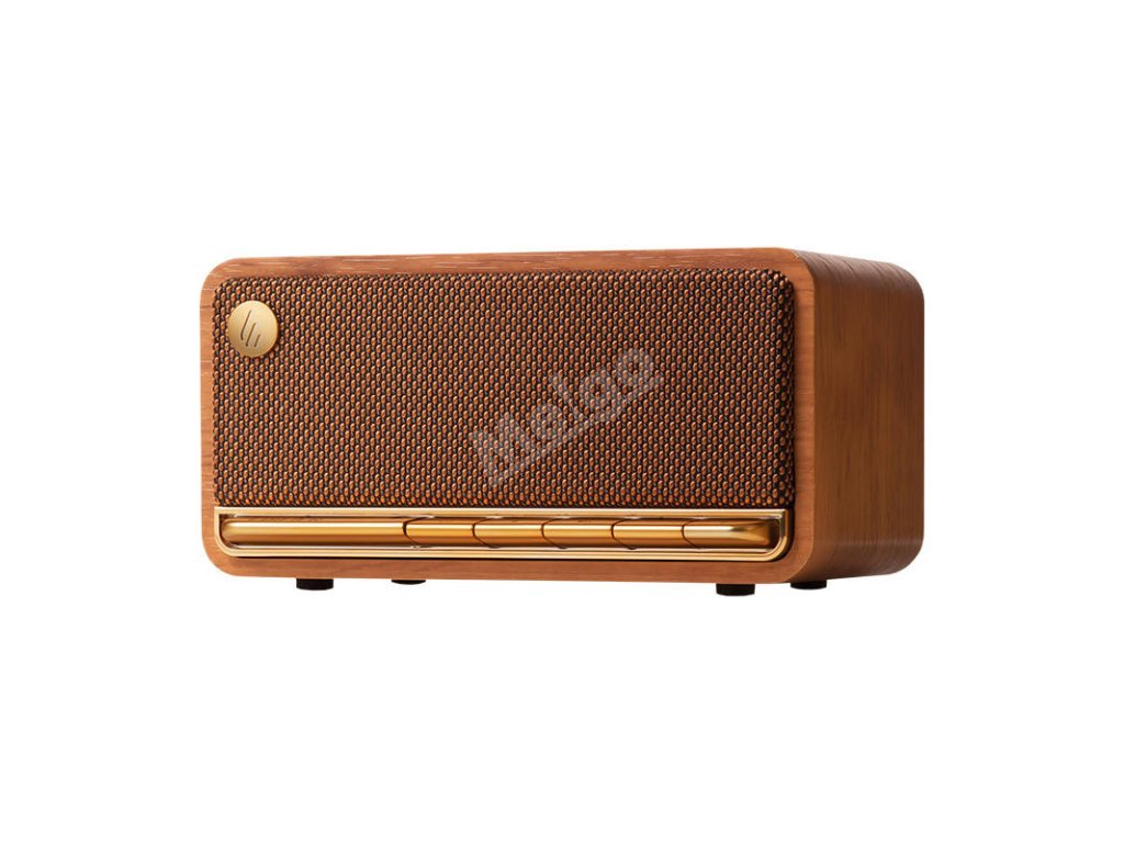 127875 6 reproduktor edifier mp230 hnedy