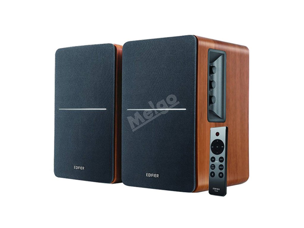 166610 reproduktory edifier r1280dbs 2 0 hnede