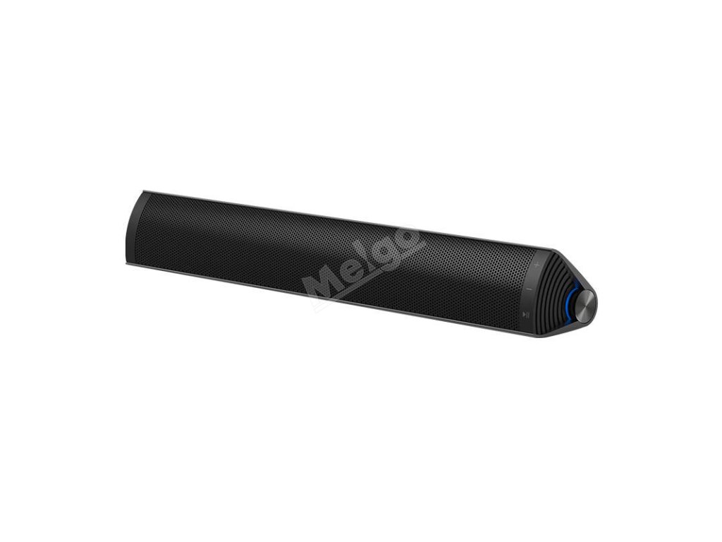 Přenosný reproduktor Edifier MF200 (vesmírně šedý)