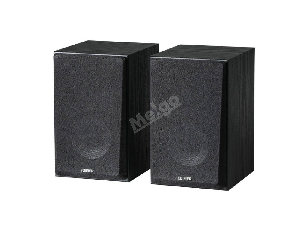 Reproduktory Edifier R990BT (černé)