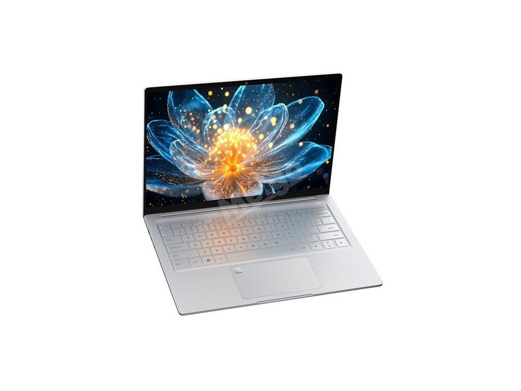 Ninkear S14 Laptop, 14 inch 2240*1400 Screen, AMD Ryzen 7535HS 6 Cores Max 4.55GHz, 16GB LPDDR5 RAM 1TB SSD, WiFi6 Bluetooth 5.3, 5195mAh Battery, 2*Type-C (Full-featured), 1*Type-C (Data-only), 1*USB 3.0, 1*HDMI Port, 1*1G LAN, 1*3.5mm Audio