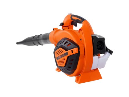 Záhradný benzínový fúkač na lístie 26CC 2-taktný 425CFM 156MPH