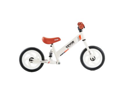 Odrážadlo pre deti 1–5 rokov, uhlíková oceľ, pre chlapcov a dievčatá