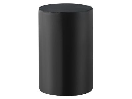 Ohrievač kovových sudov 208.2 L 1300W 0-63°C s nezávislým termostatom