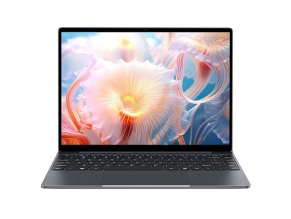 CHUWI CoreBook X Laptop, 14 inch 2160*1440 Display, Intel Core i3-1220P 10 Cores Max 4.4GHz, 16GB RAM 512 SSD, WiFi 6 Bluetooth 5.2, 4000mAh Battery, Backlight Keyboard, 1*Full-featured Type-C, 2*USB3.0, 1*HDMI 1.4, 1*TF Card Slot, 1*Headphone Jack