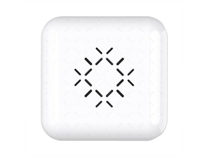 184706 bezdrotovy adapter carlinkit u2w mini biely