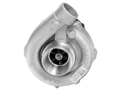 Turbodúchadlo s tesniacou sadou pre motory 1.5–4.0L, k418 lopatky