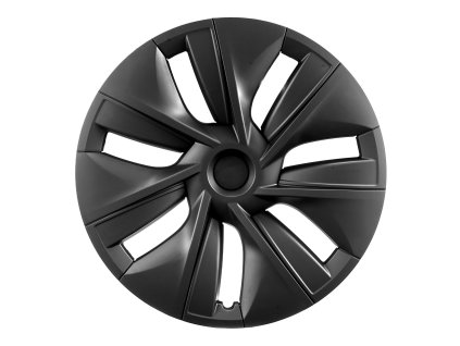 Disková krytka 19 in pre 2020–23, snap, otvor na ventil, abs+pc