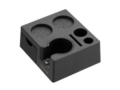 Stanica na tampovanie z abs, 7 v 1, odnímateľný slot, 51–58 mm