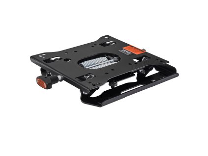 Súprava odpruženia sedadla bez koľajnice, vzduchová, nastaviteľná