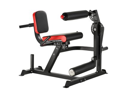 Stroj na predkopávanie a zakopávanie nôh, nastaviteľný 700 lbs nosnosť