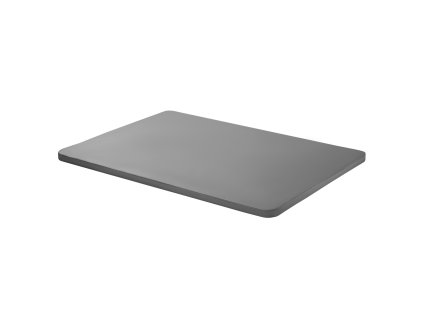 Doska pod matrac king size, 38 mm, lamely, 200D, 4 diely, ľahká montáž