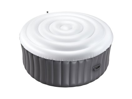 Kryt na nafukovaciu vírivku 5.4 ft / 164.5 cm, izolovaný, vodotesný