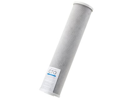 Náhradná vložka cto blok 4.5"×20" (11×51cm) pre 3-stupň. systém