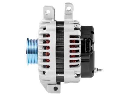 Alternátor 4.2L 2002–2005, L6 2005, náhrada 10480285/15062413
