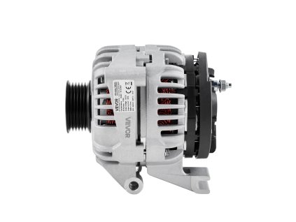 Alternátor pre Impala 3.5L 2006-2011, LTZ 3.9L 2009-2010, 10335497