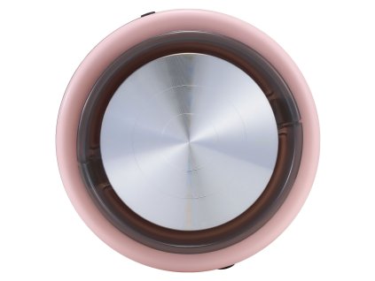 Elektrický hrnčiarsky kruh 158 mm, oboma smermi, regulácia rýchlosti