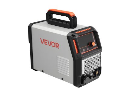 Plazmový rezač 50A 220V igbt bezdotykový pilotný oblúk 2T/4T