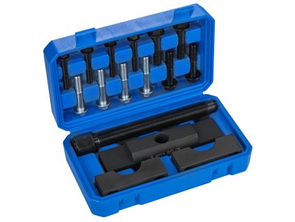 Sada na demontáž yoke pre nákladné vozidlá triedy 6–8, pre hriadele