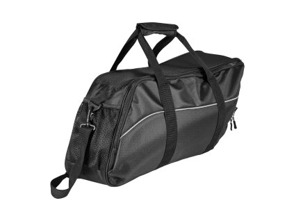 Vložka do sedlovej brašne na motorku 18 l, pre touring 1993–2022