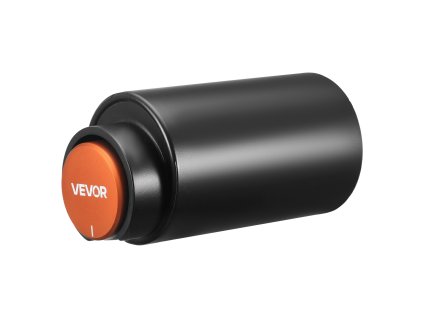 Zámok na spojku prívesu 50,6 a 58,6 mm, 3 kľúče, odolný proti korózii