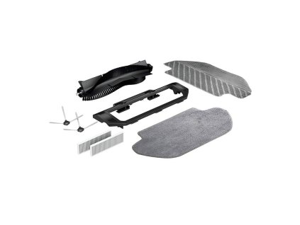 82608 1 suprava prislusenstva pre viomi v2 max v2 pro v3 se