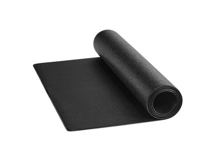 Podložka pod bežecký pás 600×1300×4 mm pvc vodotesná protišmyková