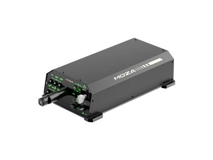 204131 baza na joystick moza racing ay210 pc