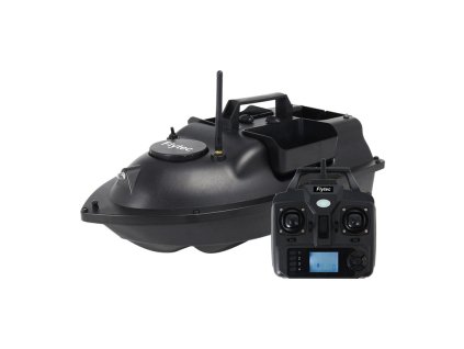 204449 flytec v010 12000mah navnada lod