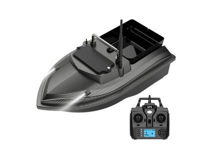 204473 flytec v060 12000mah navnada lod