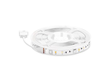 204623 inteligentny led pasik 3 switchbot