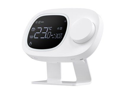 204239 inteligentny termostat avatto wt598 1t1 wifi