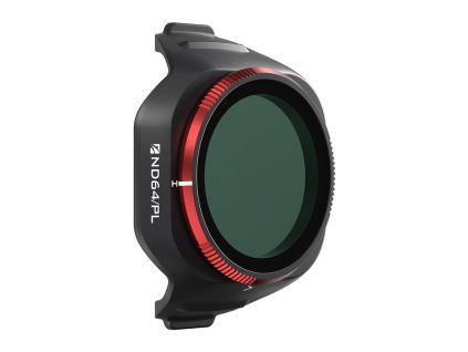 204725 mini 5 pro nd64 pl filter