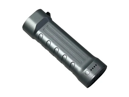 203939 xgrids akumulator lixelkity k1