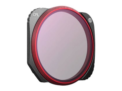 166268 filter cpl pgytech pre dji mavic 3 classic profesionalny