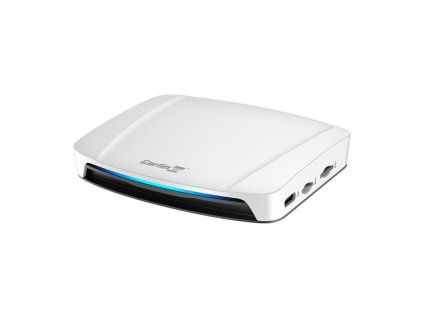 206717 5 carlinkit cpc200 tbox uhd bezdrotovy adapter carplay android biely