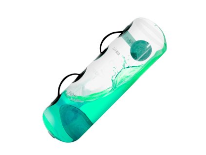 Vrece na vodu nastaviteľné 22.68 kg na silový a balančný tréning