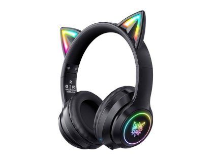 208673 herne sluchadla onikuma b90 black