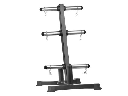 Stojan na kotúče l rám pre 2-inch kotúče, nosnosť 1000 lbs, pre činku