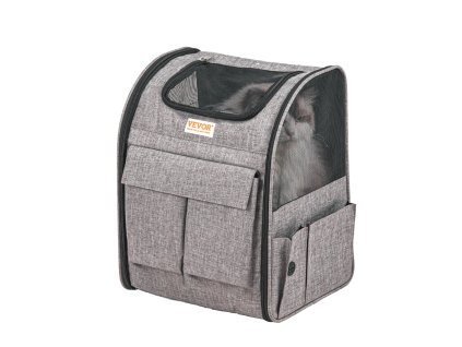 Prepravka s kolieskami do 18 lbs, teleskopická rukoväť, miska