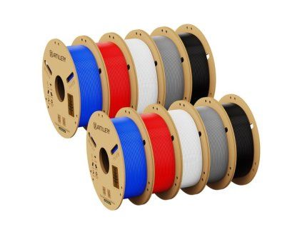 10KG Artillery PLA 3D Printing Filament