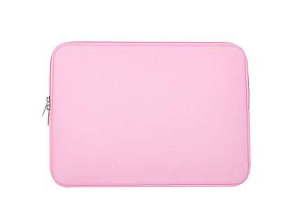 74270 viacucelove puzdro taska na notebook 15 6 slip on organizer na tablet ruzova