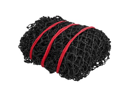 Sieť na okrúhly balík sena 1.5×1.5×1.5 m, 44.45×44.45 mm, pe