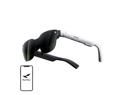 215006 okular ar rayneo air 3s